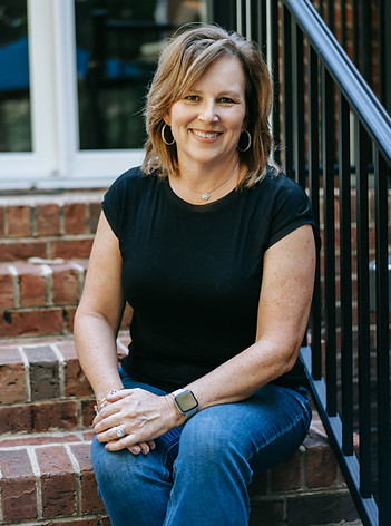Lori Alderson