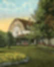 Bayfield Fish Hatchery Grounds 1900 1.jpg