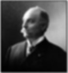 Image of Robinson Derling Pike