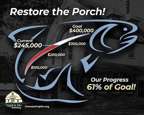 Porch Campaign 245000 2 Web.jpg