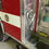 Thumbnail: 657- 1993 Pierce Lance Pumper (#657)