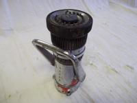1.5AN
