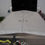 Thumbnail: Hinged Hose Bed Covers