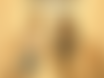 🌀 Forky: del borderline al milagro de sentirse querido