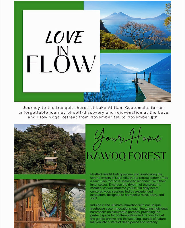 Love in Flow Webpage 1_edited.jpg