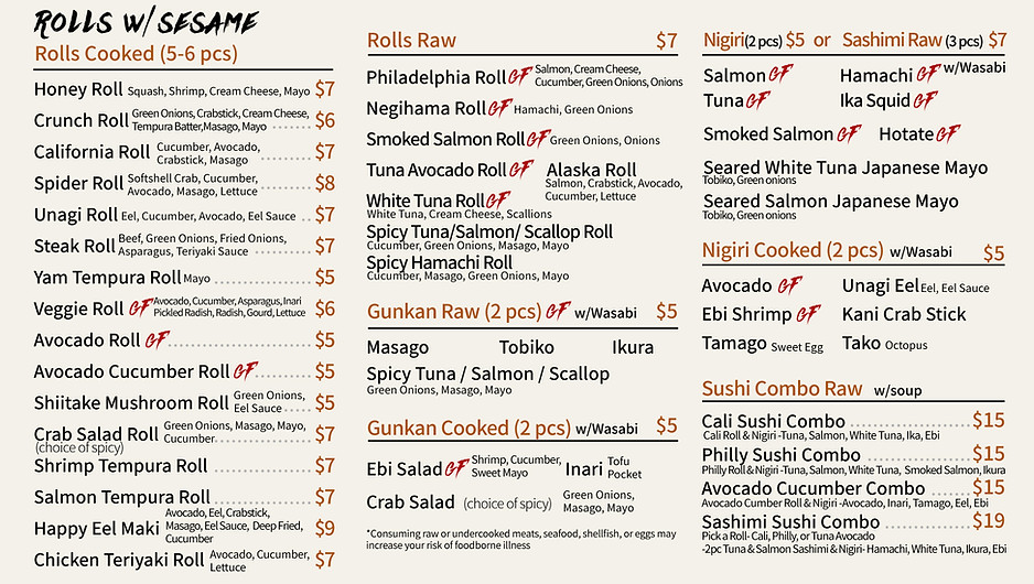 Sushi-Menu-Dinner-with-Ingred-0628.jpg