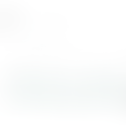 Buyer's market? How about renter's market...