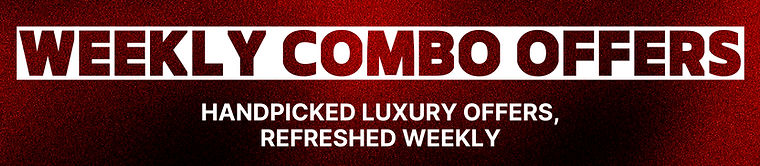 Weekly combo banner_edited.jpg