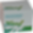 Hanf Gesichtspflegecreme mit Magnesium phosphoricum, Natrium chloratum und Silica
