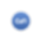Blaues CaFI-Logo