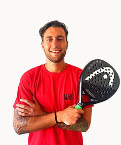 pierpaolo fronda.jpg