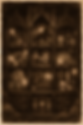 ChatGPT Image Feb 16, 2026, 07_57_04 PM.png