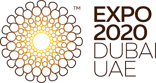 Expo 2020 Egypt Pavilion