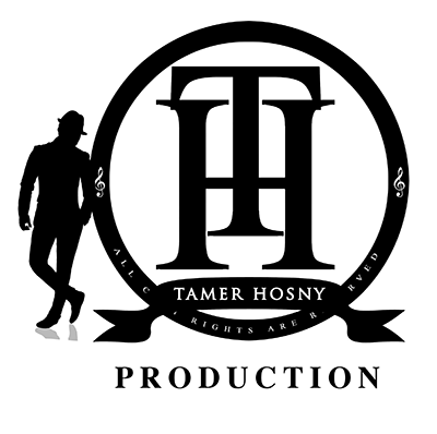 Tamer Hosny