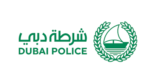 Dubai Police