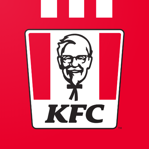 KFC Arabia