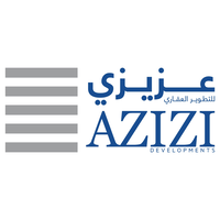Azizi Developments