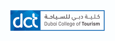 Dubai College of Tourism