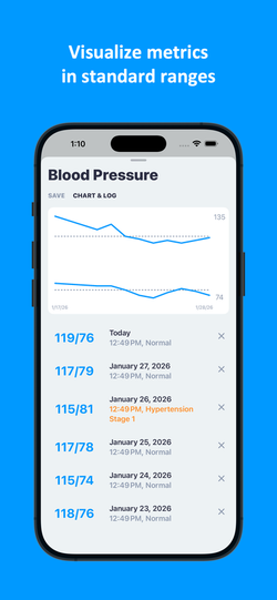 Screenshots-iPhone-6.5-En-08