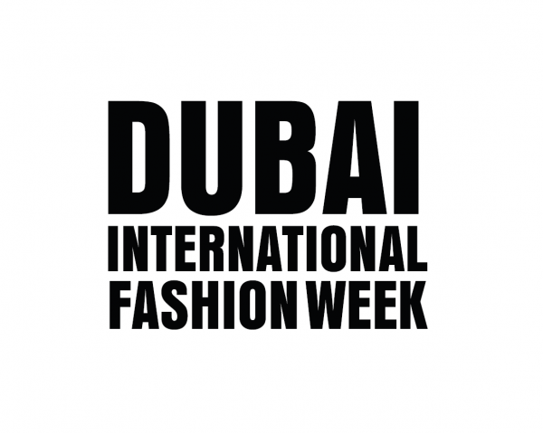 Dubai Fashion Week