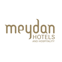 Meydan Hotels
