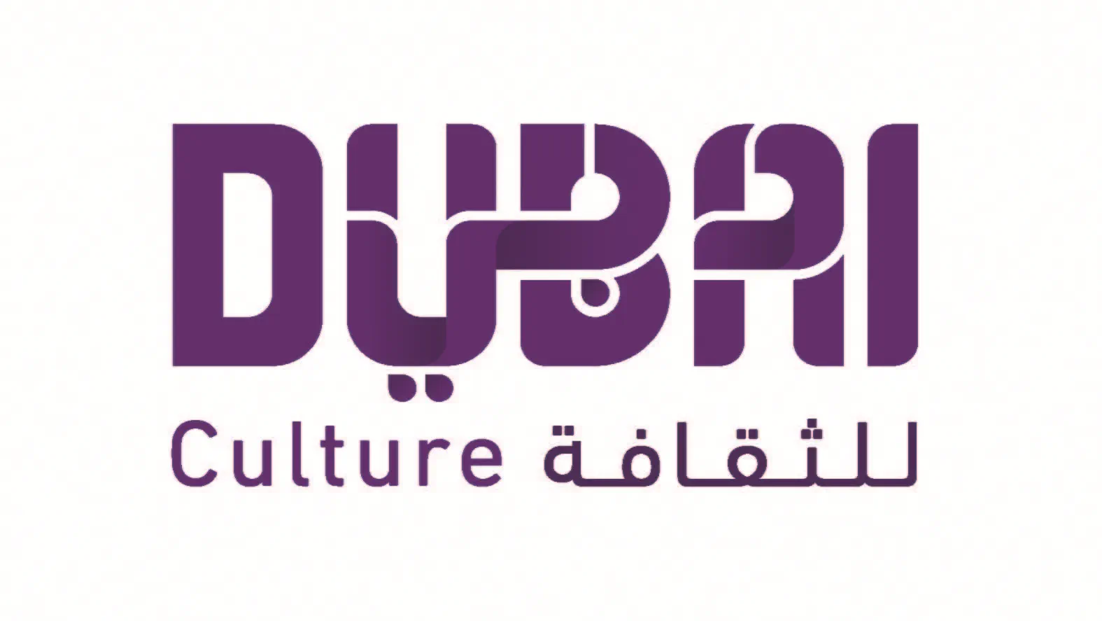 Dubai Culture