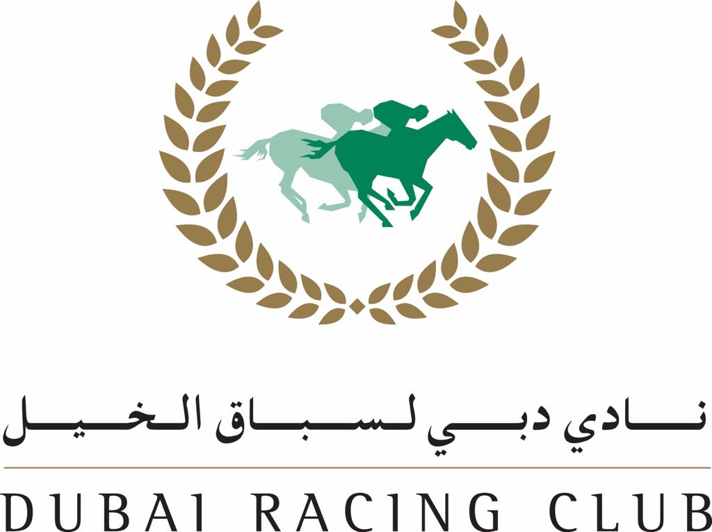 Dubai Racing