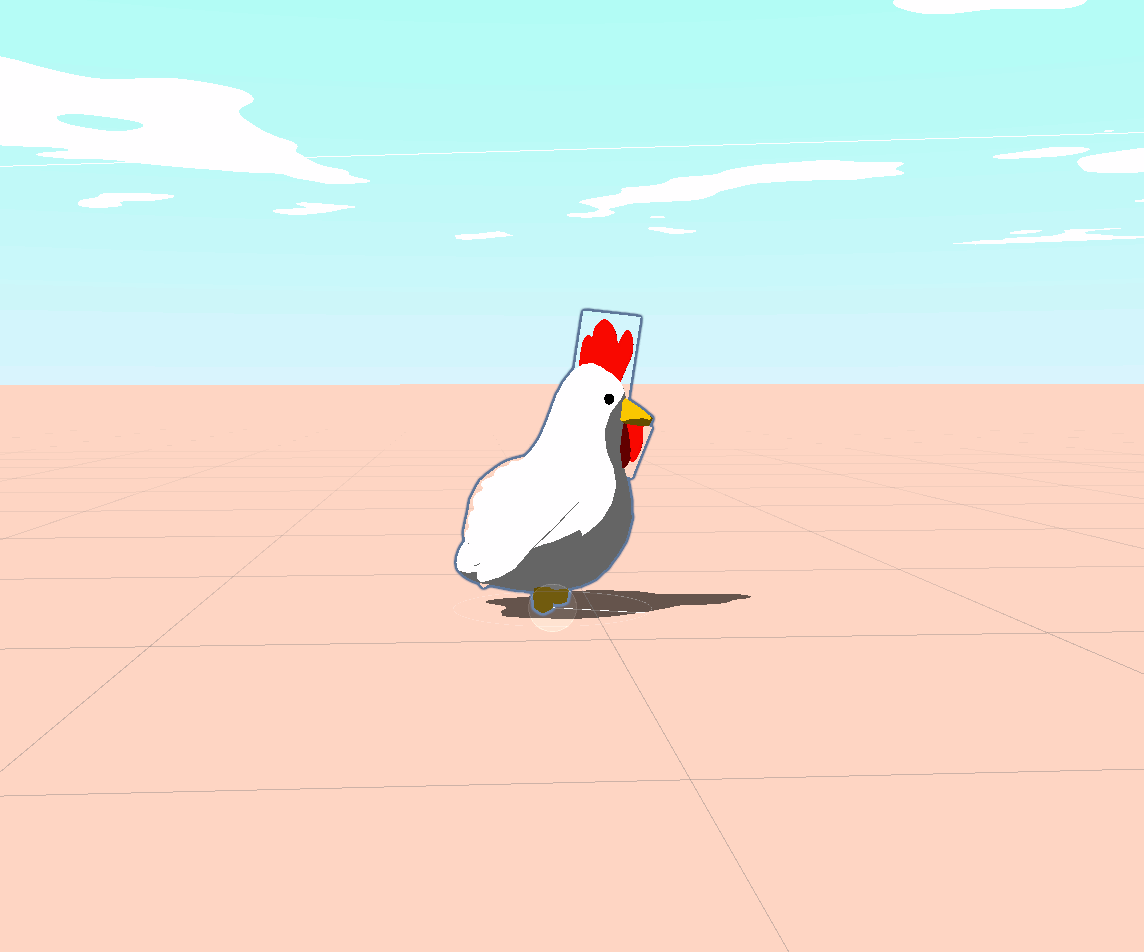 ChickenAnimations 3.gif