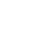 Diseño sin tÃtulo (7).png