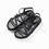 Thumbnail:  New Fashion Strappy Sandals Women