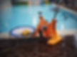20181207_181858-01.jpeg