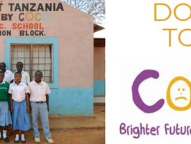 How Can You Donate?