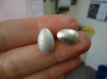 Press Form Practice #7: