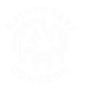 rainforest concern logo