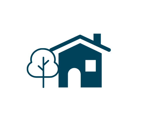Our Commitment to Sustainability