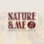 Nature & Me