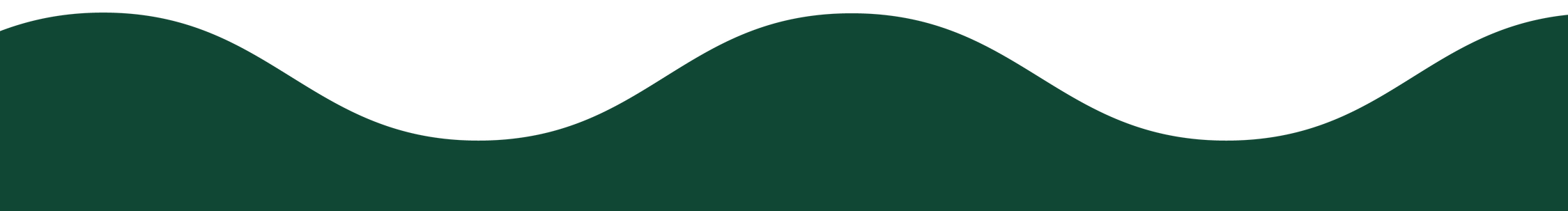 wave desktop green-24.png