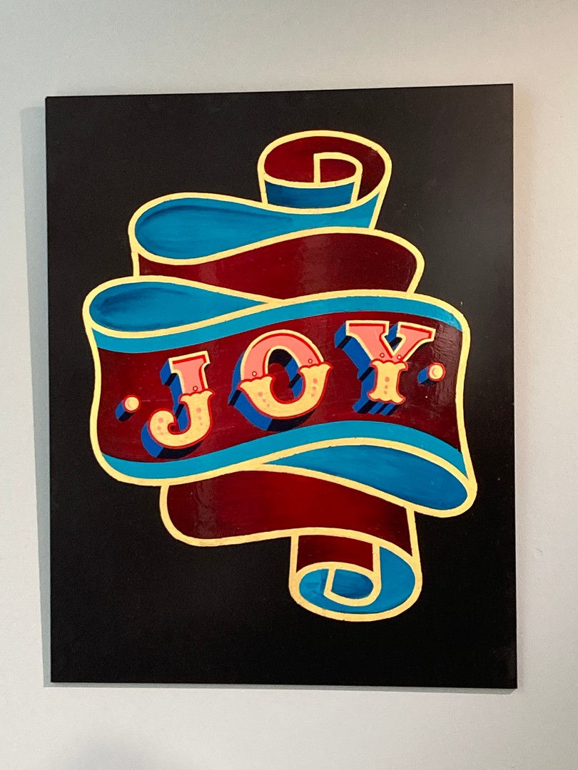 Services | A. Goodwin Signwriting | Traditional Signwriting, Lining ...