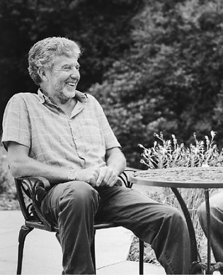 Chris Pearce_edited.jpg