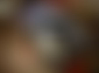 The disc cutter from Albuquerque