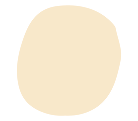 website graphics-18.png