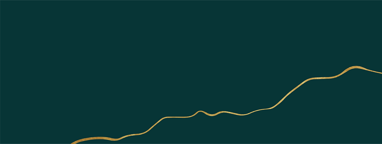 testimonial background.png