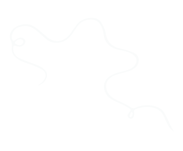 swirl 25%-37.png
