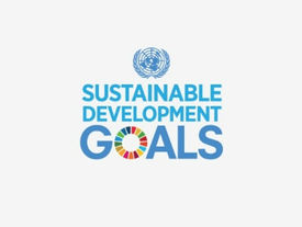 Global Goals Week