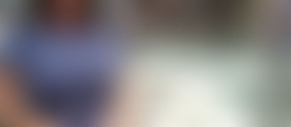 New Stockist: John Lewis Birmingham