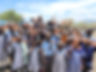 2018-02-Mercy-group-of-children-6-min.jpg