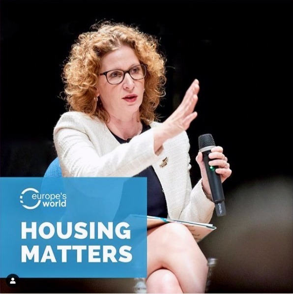 Housing Matters