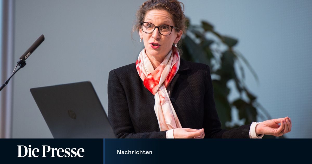 Die Presse