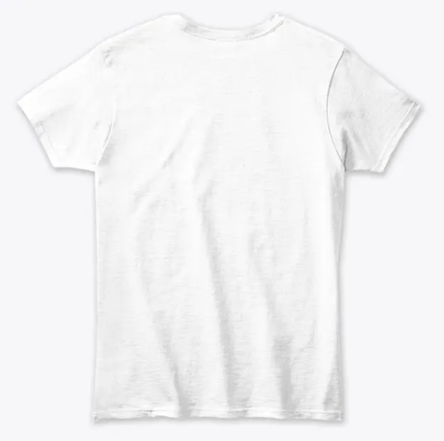 Thumbnail: New World Peace Movement | Women's Classic Tee
