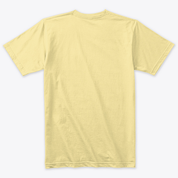 Thumbnail: Spaces for Being | Premium T-Shirt | Light Colors